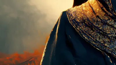 9月3日MU怀旧版兑换码新曝光，福利满满